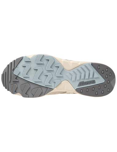 Mizuno Sneakers Homme contender