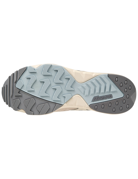 Mizuno Sneakers Homme contender