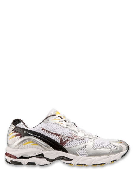 Sneakers Homme Mizuno Wave Rider 10