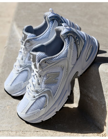 Sneakers New Balance 530 Femme