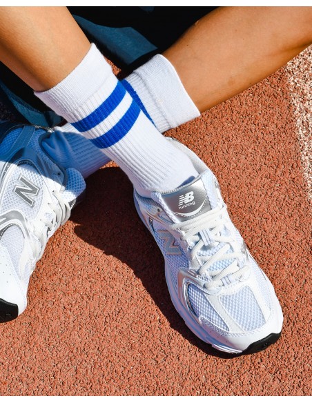 Sneakers New Balance 530 Femme