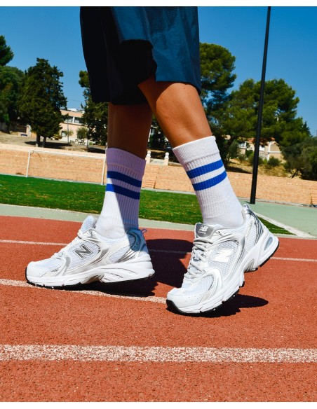 Sneakers New Balance 530 Femme