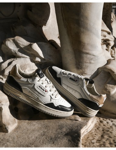 Baskets de ville pour femme Victoria 8800112-10