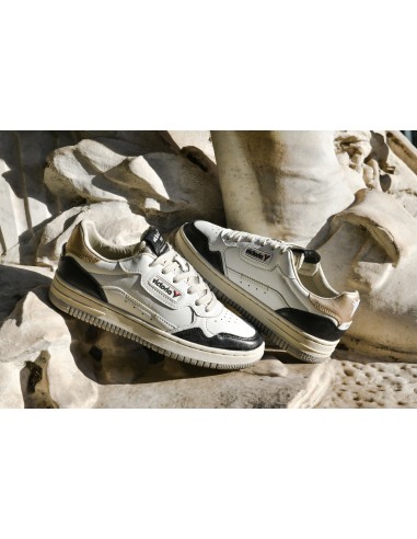 Baskets de ville pour femme Victoria 8800112-10