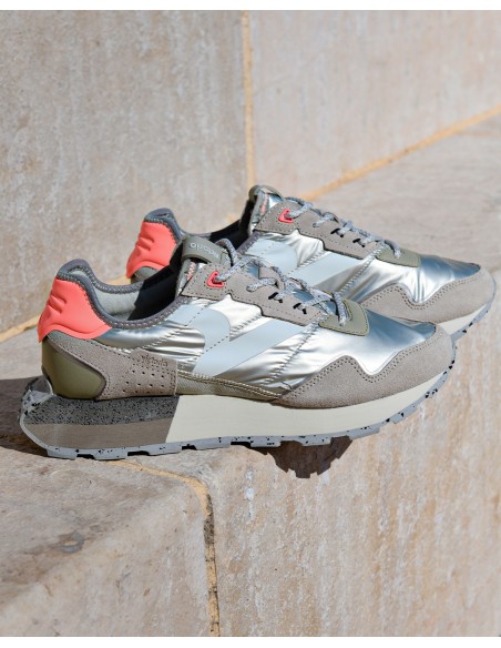 Baskets de ville - Victoria