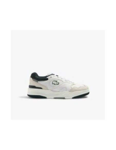 Lacoste Sneakers lineshot 223 3 sfa white