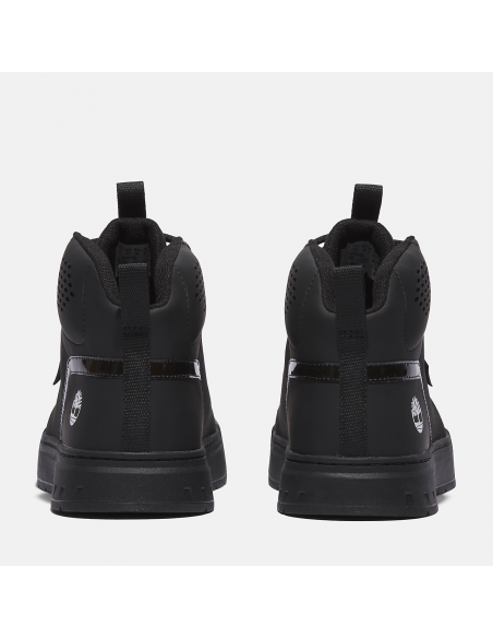 Chaussure Homme Timberland Maple Grove Sport Mid