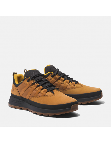 Timberland Chaussure Homme Euro trekker