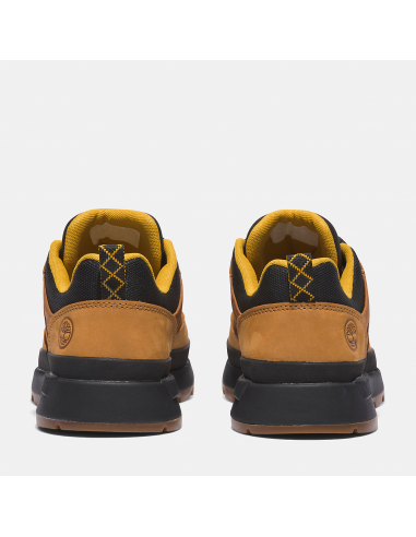 Timberland Chaussure Homme Euro trekker