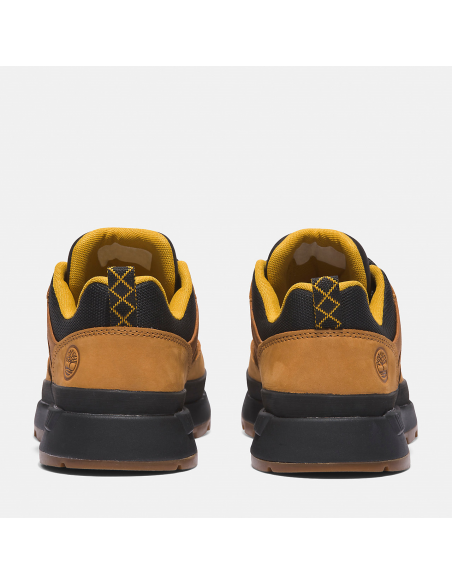 Timberland Chaussure Homme Euro trekker