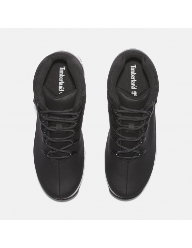 Timberland Chaussure Homme Euro sprint hiker