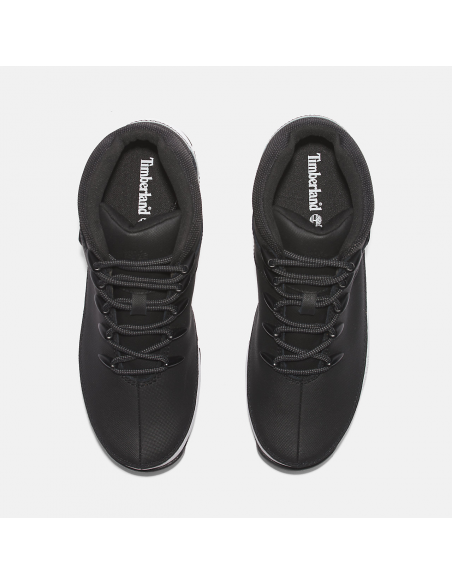 Timberland Chaussure Homme Euro sprint hiker