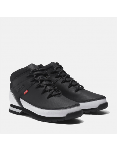 Timberland Chaussure Homme Euro sprint hiker