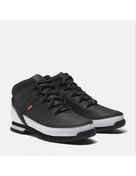 Timberland Chaussure Homme Euro sprint hiker