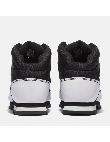 Timberland Chaussure Homme Euro sprint hiker