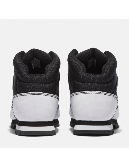 Timberland Chaussure Homme Euro sprint hiker