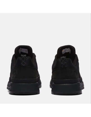 Timberland Chaussure Homme Euro trekker low