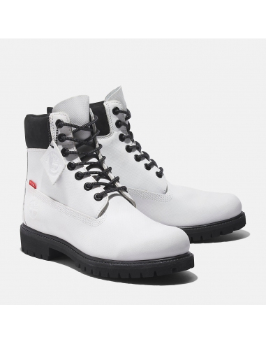 Timberland Bottine Homme 6 Inch premium boot