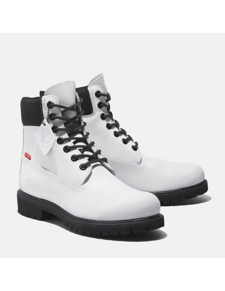 Timberland Bottine Homme 6 Inch premium boot