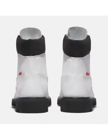 Timberland Bottine Homme 6 Inch premium boot