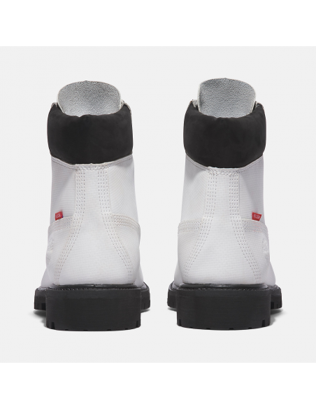 Timberland Bottine Homme 6 Inch premium boot