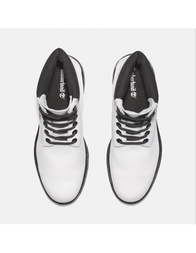 Timberland Bottine Homme 6 Inch premium boot