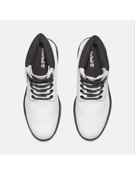 Timberland Bottine Homme 6 Inch premium boot