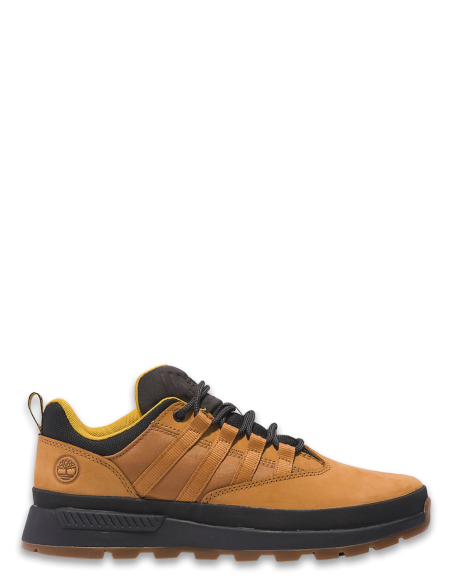Timberland Chaussure Homme Euro trekker