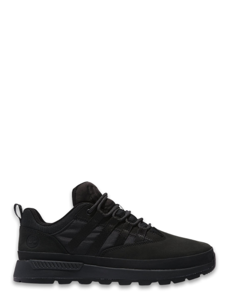 Timberland Chaussure Homme Euro trekker low