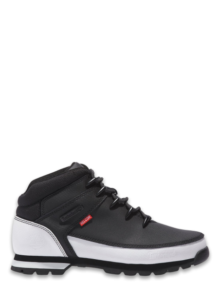 Timberland Chaussure Homme Euro sprint hiker