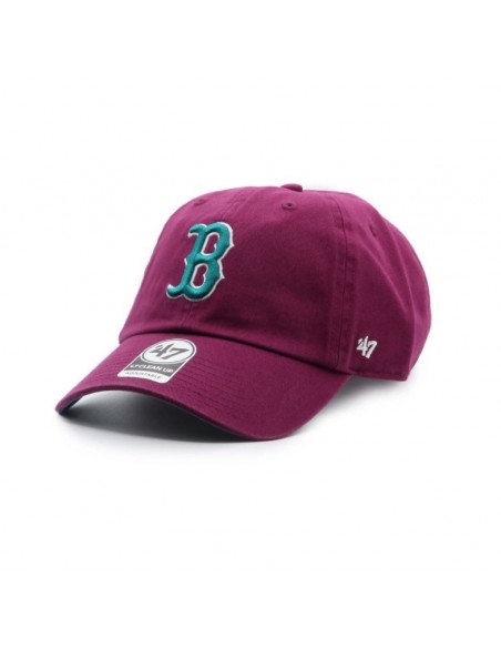 Casquette 47 cap mlb