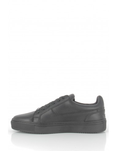 Sneakers Homme V07 Roma Pur Dark