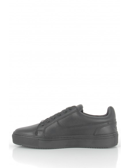 Sneakers Homme V07 Roma Pur Dark