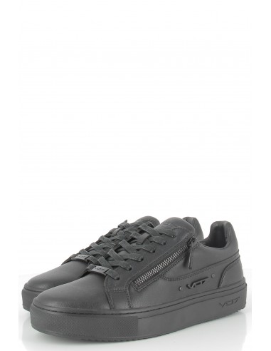 Sneakers Homme V07 Roma Pur Dark
