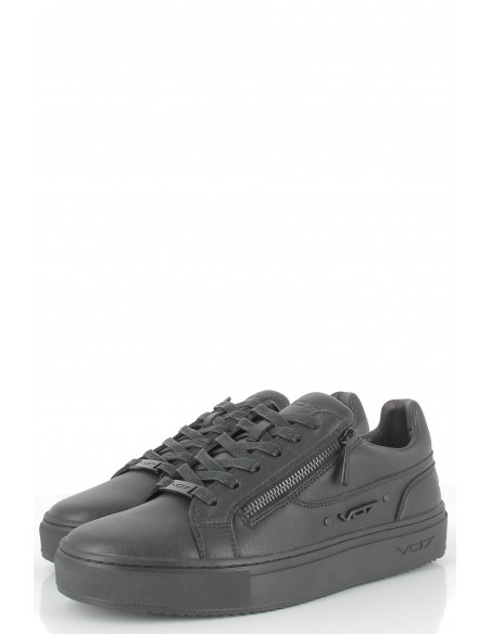 Sneakers Homme V07 Roma Pur Dark