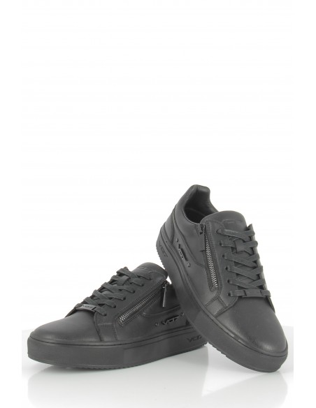 Sneakers Homme V07 Roma Pur Dark