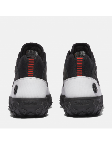 Timberland Chaussure homme Green Stride motion