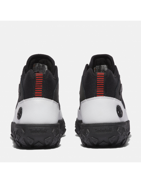 Timberland Chaussure homme Green Stride motion