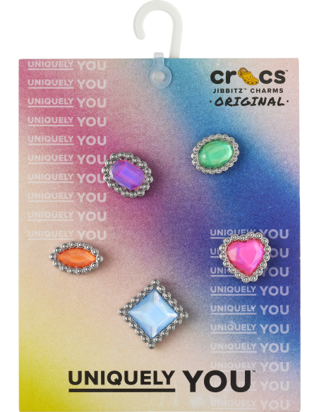 gorgeous gorgeous girls 5 pack