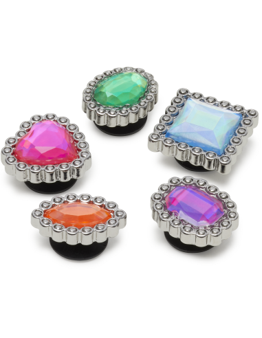 gorgeous gorgeous girls 5 pack