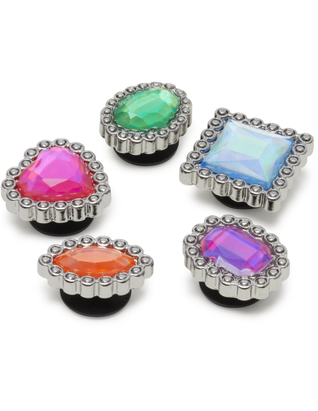 gorgeous gorgeous girls 5 pack