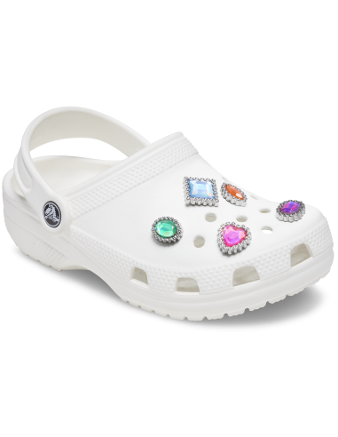 gorgeous gorgeous girls 5 pack