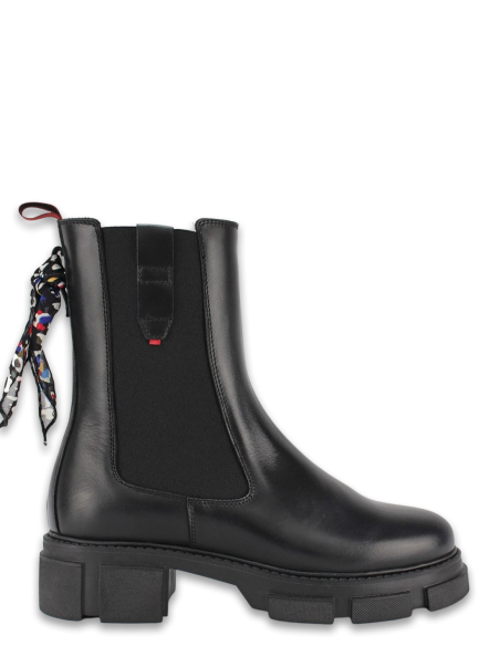 Goodstep Bottines Femme gs4520-c03