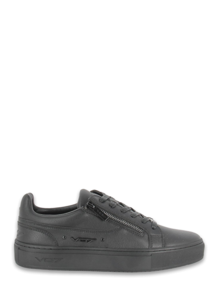 Sneakers Homme V07 Roma Pur Dark