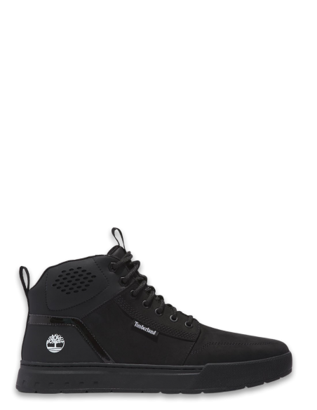 Chaussure Homme Timberland Maple Grove Sport Mid