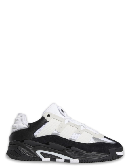 Adidas Sneakers Homme Niteball