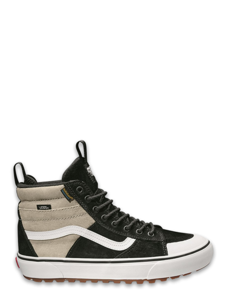 Vans Sneakers Homme ua sk8-hi mte-2