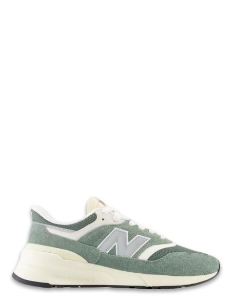New Balance Sneakers Homme 997