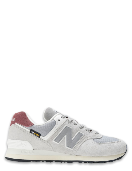 New balance Sneakers Homme 574