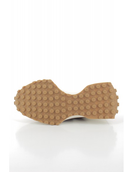 New Balance Sneakers Femme 327